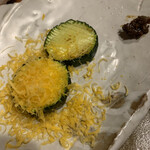 懐石BAR しょうへい3000 - 