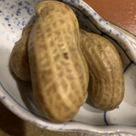 懐石BAR しょうへい3000 - 