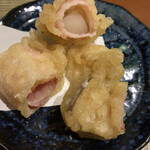 懐石BAR しょうへい3000 - 