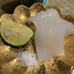 懐石BAR しょうへい3000 - 