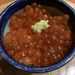 懐石BAR しょうへい3000 - 