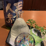 懐石BAR しょうへい3000 - 