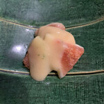 懐石BAR しょうへい3000 - 