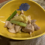 懐石BAR しょうへい3000 - 