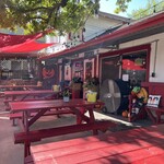 Lankford's Grocery & Market - 