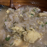 懐石BAR しょうへい3000 - 