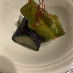 懐石BAR しょうへい3000 - 