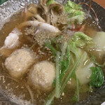 懐石BAR しょうへい3000 - 