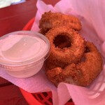 Lankford's Grocery & Market - 