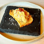 オーガニックグリル鵠沼海岸 - 