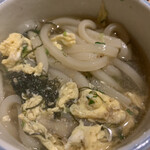 懐石BAR しょうへい3000 - 