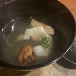 懐石BAR しょうへい3000 - 