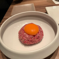 焼肉うしごろ 新宿三丁目店 - 