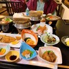 沖見屋 - 