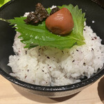 Yakiniku Shinjou - 