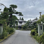 旅館花屋 - 