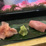 Hotei Zushi - 