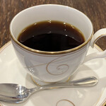 自家焙煎珈琲 蔵味 - 