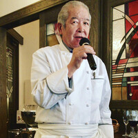 シェ・イノ - 