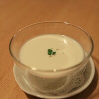 凪茶寮 文字島 - 