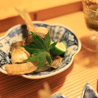 凪茶寮 文字島 - 