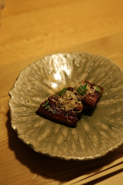 凪茶寮 文字島 - 相馬（日本料理）の写真