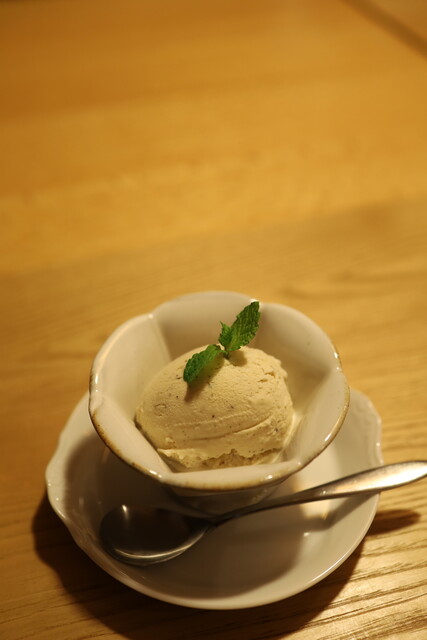 凪茶寮 文字島 - 相馬（日本料理）の写真