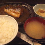 魚十 - 