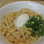 ら・DON - まぜそば