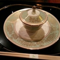 八王子うかい亭 - 