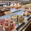 Patisserie encore - 