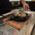 レストランRyu - 