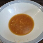 ガリレオ 八兵衛 - ここまできたら