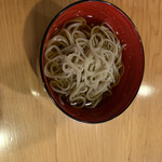 津軽割烹未来 - 