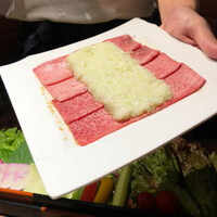 焼肉ぽんが 江ノ島 - 