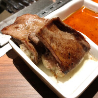 焼肉ぽんが 江ノ島 - 