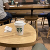 スターバックス・コーヒー 芝大門店
