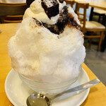 Cafe KAKAO - 