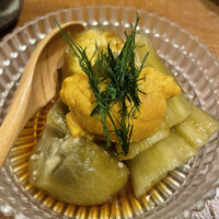 りょうりや 御旅屋 - 