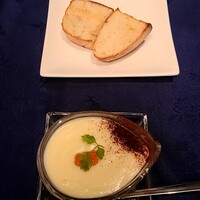 銀座イタリアン Fabi's  - 