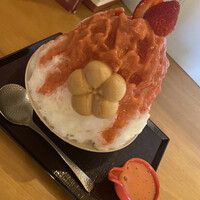 小梅 浦和総本店 - 