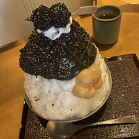 小梅 浦和総本店 - 