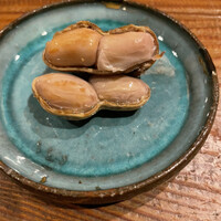 りょうりや 御旅屋 - 