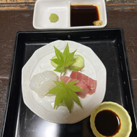 料亭 長坂 - 