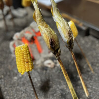料亭 長坂 - 