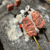 料亭 長坂 - 