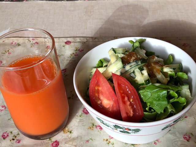 いつか富良野へ - 富良野（カフェ）の写真