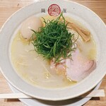 麺屋YAMATO - 