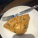 スターバックス コーヒー - 