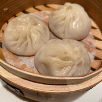 涵梅舫 銀座店 - 